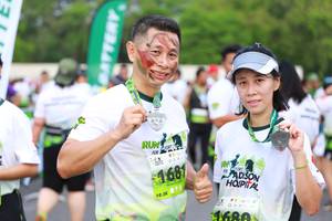 BIB: 1681, 1680
                            <button type="button" onclick="openModal(3555293)" class="btn btn-primary btn-sm float-right btn-popup" data-toggle="modal" data-target=".modal-high-quality">
                        <i class="fas fa-shopping-cart"></i> Add to Cart
                    </button>
                                            <button type="button" onclick="isThisMe(3555293, true)" class="btn btn-success btn-sm float-right btn-popup btn-isme hidden" data-toggle="tooltip" data-placement="bottom" title="นี่คือรูปของคุณใช่ไหม คลิกที่นี่เพื่อเอาเข้าอัลบั้ม">
                        <i class="fas fa-plus"></i> Add to album
                    </button>
                    <button type="button" onclick="isThisMe(3555293, false)" class="btn btn-warning btn-sm float-right btn-popup btn-isnotme hidden">
                        <i class="fas fa-ban"></i> Remove from album
                    </button>