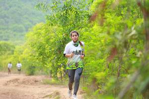 BIB: 
                            <button type="button" onclick="openModal(3556521)" class="btn btn-primary btn-sm float-right btn-popup" data-toggle="modal" data-target=".modal-high-quality">
                        <i class="fas fa-shopping-cart"></i> Add to Cart
                    </button>
                                            <button type="button" onclick="isThisMe(3556521, true)" class="btn btn-success btn-sm float-right btn-popup btn-isme hidden" data-toggle="tooltip" data-placement="bottom" title="นี่คือรูปของคุณใช่ไหม คลิกที่นี่เพื่อเอาเข้าอัลบั้ม">
                        <i class="fas fa-plus"></i> Add to album
                    </button>
                    <button type="button" onclick="isThisMe(3556521, false)" class="btn btn-warning btn-sm float-right btn-popup btn-isnotme hidden">
                        <i class="fas fa-ban"></i> Remove from album
                    </button>