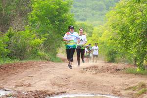 BIB: 
                            <button type="button" onclick="openModal(3560018)" class="btn btn-primary btn-sm float-right btn-popup" data-toggle="modal" data-target=".modal-high-quality">
                        <i class="fas fa-shopping-cart"></i> Add to Cart
                    </button>
                                            <button type="button" onclick="isThisMe(3560018, true)" class="btn btn-success btn-sm float-right btn-popup btn-isme hidden" data-toggle="tooltip" data-placement="bottom" title="นี่คือรูปของคุณใช่ไหม คลิกที่นี่เพื่อเอาเข้าอัลบั้ม">
                        <i class="fas fa-plus"></i> Add to album
                    </button>
                    <button type="button" onclick="isThisMe(3560018, false)" class="btn btn-warning btn-sm float-right btn-popup btn-isnotme hidden">
                        <i class="fas fa-ban"></i> Remove from album
                    </button>