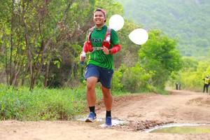 BIB: 
                            <button type="button" onclick="openModal(3556713)" class="btn btn-primary btn-sm float-right btn-popup" data-toggle="modal" data-target=".modal-high-quality">
                        <i class="fas fa-shopping-cart"></i> Add to Cart
                    </button>
                                            <button type="button" onclick="isThisMe(3556713, true)" class="btn btn-success btn-sm float-right btn-popup btn-isme hidden" data-toggle="tooltip" data-placement="bottom" title="นี่คือรูปของคุณใช่ไหม คลิกที่นี่เพื่อเอาเข้าอัลบั้ม">
                        <i class="fas fa-plus"></i> Add to album
                    </button>
                    <button type="button" onclick="isThisMe(3556713, false)" class="btn btn-warning btn-sm float-right btn-popup btn-isnotme hidden">
                        <i class="fas fa-ban"></i> Remove from album
                    </button>