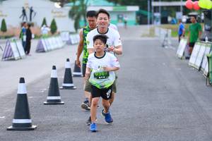 BIB: 567, 587
                            <button type="button" onclick="openModal(3555131)" class="btn btn-primary btn-sm float-right btn-popup" data-toggle="modal" data-target=".modal-high-quality">
                        <i class="fas fa-shopping-cart"></i> Add to Cart
                    </button>
                                            <button type="button" onclick="isThisMe(3555131, true)" class="btn btn-success btn-sm float-right btn-popup btn-isme hidden" data-toggle="tooltip" data-placement="bottom" title="นี่คือรูปของคุณใช่ไหม คลิกที่นี่เพื่อเอาเข้าอัลบั้ม">
                        <i class="fas fa-plus"></i> Add to album
                    </button>
                    <button type="button" onclick="isThisMe(3555131, false)" class="btn btn-warning btn-sm float-right btn-popup btn-isnotme hidden">
                        <i class="fas fa-ban"></i> Remove from album
                    </button>