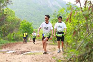 BIB: 1464, 2506
                            <button type="button" onclick="openModal(3556562)" class="btn btn-primary btn-sm float-right btn-popup" data-toggle="modal" data-target=".modal-high-quality">
                        <i class="fas fa-shopping-cart"></i> Add to Cart
                    </button>
                                            <button type="button" onclick="isThisMe(3556562, true)" class="btn btn-success btn-sm float-right btn-popup btn-isme hidden" data-toggle="tooltip" data-placement="bottom" title="นี่คือรูปของคุณใช่ไหม คลิกที่นี่เพื่อเอาเข้าอัลบั้ม">
                        <i class="fas fa-plus"></i> Add to album
                    </button>
                    <button type="button" onclick="isThisMe(3556562, false)" class="btn btn-warning btn-sm float-right btn-popup btn-isnotme hidden">
                        <i class="fas fa-ban"></i> Remove from album
                    </button>