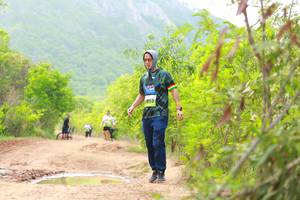 BIB: 1913
                            <button type="button" onclick="openModal(3556773)" class="btn btn-primary btn-sm float-right btn-popup" data-toggle="modal" data-target=".modal-high-quality">
                        <i class="fas fa-shopping-cart"></i> Add to Cart
                    </button>
                                            <button type="button" onclick="isThisMe(3556773, true)" class="btn btn-success btn-sm float-right btn-popup btn-isme hidden" data-toggle="tooltip" data-placement="bottom" title="นี่คือรูปของคุณใช่ไหม คลิกที่นี่เพื่อเอาเข้าอัลบั้ม">
                        <i class="fas fa-plus"></i> Add to album
                    </button>
                    <button type="button" onclick="isThisMe(3556773, false)" class="btn btn-warning btn-sm float-right btn-popup btn-isnotme hidden">
                        <i class="fas fa-ban"></i> Remove from album
                    </button>