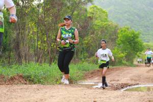 BIB: 
                            <button type="button" onclick="openModal(3559995)" class="btn btn-primary btn-sm float-right btn-popup" data-toggle="modal" data-target=".modal-high-quality">
                        <i class="fas fa-shopping-cart"></i> Add to Cart
                    </button>
                                            <button type="button" onclick="isThisMe(3559995, true)" class="btn btn-success btn-sm float-right btn-popup btn-isme hidden" data-toggle="tooltip" data-placement="bottom" title="นี่คือรูปของคุณใช่ไหม คลิกที่นี่เพื่อเอาเข้าอัลบั้ม">
                        <i class="fas fa-plus"></i> Add to album
                    </button>
                    <button type="button" onclick="isThisMe(3559995, false)" class="btn btn-warning btn-sm float-right btn-popup btn-isnotme hidden">
                        <i class="fas fa-ban"></i> Remove from album
                    </button>