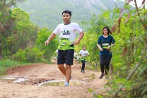 BIB: 
                            <button type="button" onclick="openModal(3559745)" class="btn btn-primary btn-sm float-right btn-popup" data-toggle="modal" data-target=".modal-high-quality">
                        <i class="fas fa-shopping-cart"></i> Add to Cart
                    </button>
                                            <button type="button" onclick="isThisMe(3559745, true)" class="btn btn-success btn-sm float-right btn-popup btn-isme hidden" data-toggle="tooltip" data-placement="bottom" title="นี่คือรูปของคุณใช่ไหม คลิกที่นี่เพื่อเอาเข้าอัลบั้ม">
                        <i class="fas fa-plus"></i> Add to album
                    </button>
                    <button type="button" onclick="isThisMe(3559745, false)" class="btn btn-warning btn-sm float-right btn-popup btn-isnotme hidden">
                        <i class="fas fa-ban"></i> Remove from album
                    </button>