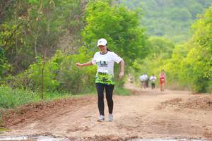 BIB: 
                            <button type="button" onclick="openModal(3556322)" class="btn btn-primary btn-sm float-right btn-popup" data-toggle="modal" data-target=".modal-high-quality">
                        <i class="fas fa-shopping-cart"></i> Add to Cart
                    </button>
                                            <button type="button" onclick="isThisMe(3556322, true)" class="btn btn-success btn-sm float-right btn-popup btn-isme hidden" data-toggle="tooltip" data-placement="bottom" title="นี่คือรูปของคุณใช่ไหม คลิกที่นี่เพื่อเอาเข้าอัลบั้ม">
                        <i class="fas fa-plus"></i> Add to album
                    </button>
                    <button type="button" onclick="isThisMe(3556322, false)" class="btn btn-warning btn-sm float-right btn-popup btn-isnotme hidden">
                        <i class="fas fa-ban"></i> Remove from album
                    </button>