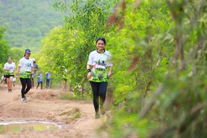 BIB: 
                            <button type="button" onclick="openModal(3559764)" class="btn btn-primary btn-sm float-right btn-popup" data-toggle="modal" data-target=".modal-high-quality">
                        <i class="fas fa-shopping-cart"></i> Add to Cart
                    </button>
                                            <button type="button" onclick="isThisMe(3559764, true)" class="btn btn-success btn-sm float-right btn-popup btn-isme hidden" data-toggle="tooltip" data-placement="bottom" title="นี่คือรูปของคุณใช่ไหม คลิกที่นี่เพื่อเอาเข้าอัลบั้ม">
                        <i class="fas fa-plus"></i> Add to album
                    </button>
                    <button type="button" onclick="isThisMe(3559764, false)" class="btn btn-warning btn-sm float-right btn-popup btn-isnotme hidden">
                        <i class="fas fa-ban"></i> Remove from album
                    </button>