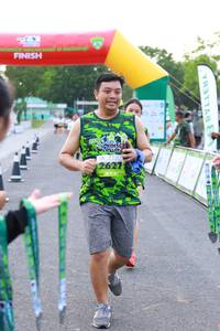 BIB: 2627
                            <button type="button" onclick="openModal(3555219)" class="btn btn-primary btn-sm float-right btn-popup" data-toggle="modal" data-target=".modal-high-quality">
                        <i class="fas fa-shopping-cart"></i> Add to Cart
                    </button>
                                            <button type="button" onclick="isThisMe(3555219, true)" class="btn btn-success btn-sm float-right btn-popup btn-isme hidden" data-toggle="tooltip" data-placement="bottom" title="นี่คือรูปของคุณใช่ไหม คลิกที่นี่เพื่อเอาเข้าอัลบั้ม">
                        <i class="fas fa-plus"></i> Add to album
                    </button>
                    <button type="button" onclick="isThisMe(3555219, false)" class="btn btn-warning btn-sm float-right btn-popup btn-isnotme hidden">
                        <i class="fas fa-ban"></i> Remove from album
                    </button>