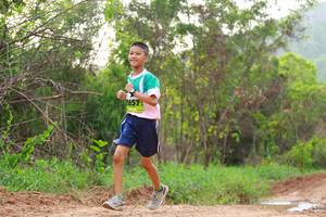 BIB: 657, 1657
                            <button type="button" onclick="openModal(3556492)" class="btn btn-primary btn-sm float-right btn-popup" data-toggle="modal" data-target=".modal-high-quality">
                        <i class="fas fa-shopping-cart"></i> Add to Cart
                    </button>
                                            <button type="button" onclick="isThisMe(3556492, true)" class="btn btn-success btn-sm float-right btn-popup btn-isme hidden" data-toggle="tooltip" data-placement="bottom" title="นี่คือรูปของคุณใช่ไหม คลิกที่นี่เพื่อเอาเข้าอัลบั้ม">
                        <i class="fas fa-plus"></i> Add to album
                    </button>
                    <button type="button" onclick="isThisMe(3556492, false)" class="btn btn-warning btn-sm float-right btn-popup btn-isnotme hidden">
                        <i class="fas fa-ban"></i> Remove from album
                    </button>