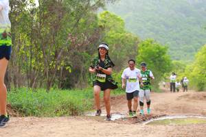 BIB: 
                            <button type="button" onclick="openModal(3560145)" class="btn btn-primary btn-sm float-right btn-popup" data-toggle="modal" data-target=".modal-high-quality">
                        <i class="fas fa-shopping-cart"></i> Add to Cart
                    </button>
                                            <button type="button" onclick="isThisMe(3560145, true)" class="btn btn-success btn-sm float-right btn-popup btn-isme hidden" data-toggle="tooltip" data-placement="bottom" title="นี่คือรูปของคุณใช่ไหม คลิกที่นี่เพื่อเอาเข้าอัลบั้ม">
                        <i class="fas fa-plus"></i> Add to album
                    </button>
                    <button type="button" onclick="isThisMe(3560145, false)" class="btn btn-warning btn-sm float-right btn-popup btn-isnotme hidden">
                        <i class="fas fa-ban"></i> Remove from album
                    </button>