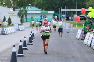 BIB: 1670
                            <button type="button" onclick="openModal(3555136)" class="btn btn-primary btn-sm float-right btn-popup" data-toggle="modal" data-target=".modal-high-quality">
                        <i class="fas fa-shopping-cart"></i> Add to Cart
                    </button>
                                            <button type="button" onclick="isThisMe(3555136, true)" class="btn btn-success btn-sm float-right btn-popup btn-isme hidden" data-toggle="tooltip" data-placement="bottom" title="นี่คือรูปของคุณใช่ไหม คลิกที่นี่เพื่อเอาเข้าอัลบั้ม">
                        <i class="fas fa-plus"></i> Add to album
                    </button>
                    <button type="button" onclick="isThisMe(3555136, false)" class="btn btn-warning btn-sm float-right btn-popup btn-isnotme hidden">
                        <i class="fas fa-ban"></i> Remove from album
                    </button>