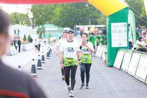 BIB: 
                            <button type="button" onclick="openModal(3554955)" class="btn btn-primary btn-sm float-right btn-popup" data-toggle="modal" data-target=".modal-high-quality">
                        <i class="fas fa-shopping-cart"></i> Add to Cart
                    </button>
                                            <button type="button" onclick="isThisMe(3554955, true)" class="btn btn-success btn-sm float-right btn-popup btn-isme hidden" data-toggle="tooltip" data-placement="bottom" title="นี่คือรูปของคุณใช่ไหม คลิกที่นี่เพื่อเอาเข้าอัลบั้ม">
                        <i class="fas fa-plus"></i> Add to album
                    </button>
                    <button type="button" onclick="isThisMe(3554955, false)" class="btn btn-warning btn-sm float-right btn-popup btn-isnotme hidden">
                        <i class="fas fa-ban"></i> Remove from album
                    </button>