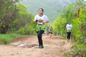 BIB: 1581
                            <button type="button" onclick="openModal(3559775)" class="btn btn-primary btn-sm float-right btn-popup" data-toggle="modal" data-target=".modal-high-quality">
                        <i class="fas fa-shopping-cart"></i> Add to Cart
                    </button>
                                            <button type="button" onclick="isThisMe(3559775, true)" class="btn btn-success btn-sm float-right btn-popup btn-isme hidden" data-toggle="tooltip" data-placement="bottom" title="นี่คือรูปของคุณใช่ไหม คลิกที่นี่เพื่อเอาเข้าอัลบั้ม">
                        <i class="fas fa-plus"></i> Add to album
                    </button>
                    <button type="button" onclick="isThisMe(3559775, false)" class="btn btn-warning btn-sm float-right btn-popup btn-isnotme hidden">
                        <i class="fas fa-ban"></i> Remove from album
                    </button>