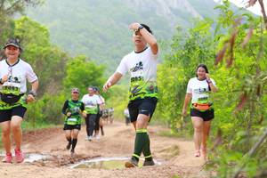 BIB: 
                            <button type="button" onclick="openModal(3559948)" class="btn btn-primary btn-sm float-right btn-popup" data-toggle="modal" data-target=".modal-high-quality">
                        <i class="fas fa-shopping-cart"></i> Add to Cart
                    </button>
                                            <button type="button" onclick="isThisMe(3559948, true)" class="btn btn-success btn-sm float-right btn-popup btn-isme hidden" data-toggle="tooltip" data-placement="bottom" title="นี่คือรูปของคุณใช่ไหม คลิกที่นี่เพื่อเอาเข้าอัลบั้ม">
                        <i class="fas fa-plus"></i> Add to album
                    </button>
                    <button type="button" onclick="isThisMe(3559948, false)" class="btn btn-warning btn-sm float-right btn-popup btn-isnotme hidden">
                        <i class="fas fa-ban"></i> Remove from album
                    </button>