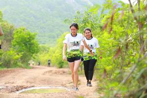 BIB: 1346, 1347
                            <button type="button" onclick="openModal(3556752)" class="btn btn-primary btn-sm float-right btn-popup" data-toggle="modal" data-target=".modal-high-quality">
                        <i class="fas fa-shopping-cart"></i> Add to Cart
                    </button>
                                            <button type="button" onclick="isThisMe(3556752, true)" class="btn btn-success btn-sm float-right btn-popup btn-isme hidden" data-toggle="tooltip" data-placement="bottom" title="นี่คือรูปของคุณใช่ไหม คลิกที่นี่เพื่อเอาเข้าอัลบั้ม">
                        <i class="fas fa-plus"></i> Add to album
                    </button>
                    <button type="button" onclick="isThisMe(3556752, false)" class="btn btn-warning btn-sm float-right btn-popup btn-isnotme hidden">
                        <i class="fas fa-ban"></i> Remove from album
                    </button>