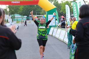 BIB: 2455
                            <button type="button" onclick="openModal(3555075)" class="btn btn-primary btn-sm float-right btn-popup" data-toggle="modal" data-target=".modal-high-quality">
                        <i class="fas fa-shopping-cart"></i> Add to Cart
                    </button>
                                            <button type="button" onclick="isThisMe(3555075, true)" class="btn btn-success btn-sm float-right btn-popup btn-isme hidden" data-toggle="tooltip" data-placement="bottom" title="นี่คือรูปของคุณใช่ไหม คลิกที่นี่เพื่อเอาเข้าอัลบั้ม">
                        <i class="fas fa-plus"></i> Add to album
                    </button>
                    <button type="button" onclick="isThisMe(3555075, false)" class="btn btn-warning btn-sm float-right btn-popup btn-isnotme hidden">
                        <i class="fas fa-ban"></i> Remove from album
                    </button>