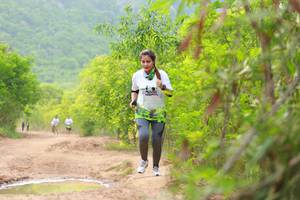 BIB: 
                            <button type="button" onclick="openModal(3556530)" class="btn btn-primary btn-sm float-right btn-popup" data-toggle="modal" data-target=".modal-high-quality">
                        <i class="fas fa-shopping-cart"></i> Add to Cart
                    </button>
                                            <button type="button" onclick="isThisMe(3556530, true)" class="btn btn-success btn-sm float-right btn-popup btn-isme hidden" data-toggle="tooltip" data-placement="bottom" title="นี่คือรูปของคุณใช่ไหม คลิกที่นี่เพื่อเอาเข้าอัลบั้ม">
                        <i class="fas fa-plus"></i> Add to album
                    </button>
                    <button type="button" onclick="isThisMe(3556530, false)" class="btn btn-warning btn-sm float-right btn-popup btn-isnotme hidden">
                        <i class="fas fa-ban"></i> Remove from album
                    </button>