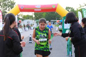 BIB: 2529
                            <button type="button" onclick="openModal(3555103)" class="btn btn-primary btn-sm float-right btn-popup" data-toggle="modal" data-target=".modal-high-quality">
                        <i class="fas fa-shopping-cart"></i> Add to Cart
                    </button>
                                            <button type="button" onclick="isThisMe(3555103, true)" class="btn btn-success btn-sm float-right btn-popup btn-isme hidden" data-toggle="tooltip" data-placement="bottom" title="นี่คือรูปของคุณใช่ไหม คลิกที่นี่เพื่อเอาเข้าอัลบั้ม">
                        <i class="fas fa-plus"></i> Add to album
                    </button>
                    <button type="button" onclick="isThisMe(3555103, false)" class="btn btn-warning btn-sm float-right btn-popup btn-isnotme hidden">
                        <i class="fas fa-ban"></i> Remove from album
                    </button>