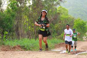 BIB: 
                            <button type="button" onclick="openModal(3560160)" class="btn btn-primary btn-sm float-right btn-popup" data-toggle="modal" data-target=".modal-high-quality">
                        <i class="fas fa-shopping-cart"></i> Add to Cart
                    </button>
                                            <button type="button" onclick="isThisMe(3560160, true)" class="btn btn-success btn-sm float-right btn-popup btn-isme hidden" data-toggle="tooltip" data-placement="bottom" title="นี่คือรูปของคุณใช่ไหม คลิกที่นี่เพื่อเอาเข้าอัลบั้ม">
                        <i class="fas fa-plus"></i> Add to album
                    </button>
                    <button type="button" onclick="isThisMe(3560160, false)" class="btn btn-warning btn-sm float-right btn-popup btn-isnotme hidden">
                        <i class="fas fa-ban"></i> Remove from album
                    </button>