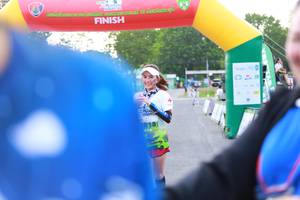 BIB: 1818
                            <button type="button" onclick="openModal(3555299)" class="btn btn-primary btn-sm float-right btn-popup" data-toggle="modal" data-target=".modal-high-quality">
                        <i class="fas fa-shopping-cart"></i> Add to Cart
                    </button>
                                            <button type="button" onclick="isThisMe(3555299, true)" class="btn btn-success btn-sm float-right btn-popup btn-isme hidden" data-toggle="tooltip" data-placement="bottom" title="นี่คือรูปของคุณใช่ไหม คลิกที่นี่เพื่อเอาเข้าอัลบั้ม">
                        <i class="fas fa-plus"></i> Add to album
                    </button>
                    <button type="button" onclick="isThisMe(3555299, false)" class="btn btn-warning btn-sm float-right btn-popup btn-isnotme hidden">
                        <i class="fas fa-ban"></i> Remove from album
                    </button>