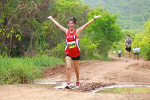 BIB: 
                            <button type="button" onclick="openModal(3556379)" class="btn btn-primary btn-sm float-right btn-popup" data-toggle="modal" data-target=".modal-high-quality">
                        <i class="fas fa-shopping-cart"></i> Add to Cart
                    </button>
                                            <button type="button" onclick="isThisMe(3556379, true)" class="btn btn-success btn-sm float-right btn-popup btn-isme hidden" data-toggle="tooltip" data-placement="bottom" title="นี่คือรูปของคุณใช่ไหม คลิกที่นี่เพื่อเอาเข้าอัลบั้ม">
                        <i class="fas fa-plus"></i> Add to album
                    </button>
                    <button type="button" onclick="isThisMe(3556379, false)" class="btn btn-warning btn-sm float-right btn-popup btn-isnotme hidden">
                        <i class="fas fa-ban"></i> Remove from album
                    </button>