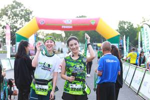 BIB: 2555, 2766
                            <button type="button" onclick="openModal(3554939)" class="btn btn-primary btn-sm float-right btn-popup" data-toggle="modal" data-target=".modal-high-quality">
                        <i class="fas fa-shopping-cart"></i> Add to Cart
                    </button>
                                            <button type="button" onclick="isThisMe(3554939, true)" class="btn btn-success btn-sm float-right btn-popup btn-isme hidden" data-toggle="tooltip" data-placement="bottom" title="นี่คือรูปของคุณใช่ไหม คลิกที่นี่เพื่อเอาเข้าอัลบั้ม">
                        <i class="fas fa-plus"></i> Add to album
                    </button>
                    <button type="button" onclick="isThisMe(3554939, false)" class="btn btn-warning btn-sm float-right btn-popup btn-isnotme hidden">
                        <i class="fas fa-ban"></i> Remove from album
                    </button>