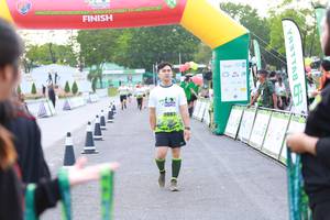 BIB: 2085
                            <button type="button" onclick="openModal(3555217)" class="btn btn-primary btn-sm float-right btn-popup" data-toggle="modal" data-target=".modal-high-quality">
                        <i class="fas fa-shopping-cart"></i> Add to Cart
                    </button>
                                            <button type="button" onclick="isThisMe(3555217, true)" class="btn btn-success btn-sm float-right btn-popup btn-isme hidden" data-toggle="tooltip" data-placement="bottom" title="นี่คือรูปของคุณใช่ไหม คลิกที่นี่เพื่อเอาเข้าอัลบั้ม">
                        <i class="fas fa-plus"></i> Add to album
                    </button>
                    <button type="button" onclick="isThisMe(3555217, false)" class="btn btn-warning btn-sm float-right btn-popup btn-isnotme hidden">
                        <i class="fas fa-ban"></i> Remove from album
                    </button>