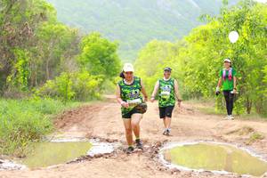 BIB: 2762
                            <button type="button" onclick="openModal(3554842)" class="btn btn-primary btn-sm float-right btn-popup" data-toggle="modal" data-target=".modal-high-quality">
                        <i class="fas fa-shopping-cart"></i> Add to Cart
                    </button>
                                            <button type="button" onclick="isThisMe(3554842, true)" class="btn btn-success btn-sm float-right btn-popup btn-isme hidden" data-toggle="tooltip" data-placement="bottom" title="นี่คือรูปของคุณใช่ไหม คลิกที่นี่เพื่อเอาเข้าอัลบั้ม">
                        <i class="fas fa-plus"></i> Add to album
                    </button>
                    <button type="button" onclick="isThisMe(3554842, false)" class="btn btn-warning btn-sm float-right btn-popup btn-isnotme hidden">
                        <i class="fas fa-ban"></i> Remove from album
                    </button>