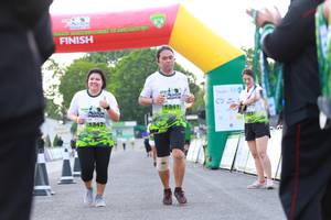 BIB: 1342, 1341
                            <button type="button" onclick="openModal(3555044)" class="btn btn-primary btn-sm float-right btn-popup" data-toggle="modal" data-target=".modal-high-quality">
                        <i class="fas fa-shopping-cart"></i> Add to Cart
                    </button>
                                            <button type="button" onclick="isThisMe(3555044, true)" class="btn btn-success btn-sm float-right btn-popup btn-isme hidden" data-toggle="tooltip" data-placement="bottom" title="นี่คือรูปของคุณใช่ไหม คลิกที่นี่เพื่อเอาเข้าอัลบั้ม">
                        <i class="fas fa-plus"></i> Add to album
                    </button>
                    <button type="button" onclick="isThisMe(3555044, false)" class="btn btn-warning btn-sm float-right btn-popup btn-isnotme hidden">
                        <i class="fas fa-ban"></i> Remove from album
                    </button>