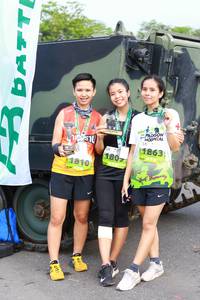 BIB: 1863, 1810, , 1809
                            <button type="button" onclick="openModal(3555351)" class="btn btn-primary btn-sm float-right btn-popup" data-toggle="modal" data-target=".modal-high-quality">
                        <i class="fas fa-shopping-cart"></i> Add to Cart
                    </button>
                                            <button type="button" onclick="isThisMe(3555351, true)" class="btn btn-success btn-sm float-right btn-popup btn-isme hidden" data-toggle="tooltip" data-placement="bottom" title="นี่คือรูปของคุณใช่ไหม คลิกที่นี่เพื่อเอาเข้าอัลบั้ม">
                        <i class="fas fa-plus"></i> Add to album
                    </button>
                    <button type="button" onclick="isThisMe(3555351, false)" class="btn btn-warning btn-sm float-right btn-popup btn-isnotme hidden">
                        <i class="fas fa-ban"></i> Remove from album
                    </button>