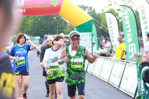 BIB: 2456
                            <button type="button" onclick="openModal(3554951)" class="btn btn-primary btn-sm float-right btn-popup" data-toggle="modal" data-target=".modal-high-quality">
                        <i class="fas fa-shopping-cart"></i> Add to Cart
                    </button>
                                            <button type="button" onclick="isThisMe(3554951, true)" class="btn btn-success btn-sm float-right btn-popup btn-isme hidden" data-toggle="tooltip" data-placement="bottom" title="นี่คือรูปของคุณใช่ไหม คลิกที่นี่เพื่อเอาเข้าอัลบั้ม">
                        <i class="fas fa-plus"></i> Add to album
                    </button>
                    <button type="button" onclick="isThisMe(3554951, false)" class="btn btn-warning btn-sm float-right btn-popup btn-isnotme hidden">
                        <i class="fas fa-ban"></i> Remove from album
                    </button>