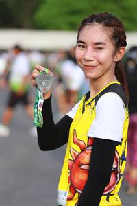 BIB: 2145
                            <button type="button" onclick="openModal(3554890)" class="btn btn-primary btn-sm float-right btn-popup" data-toggle="modal" data-target=".modal-high-quality">
                        <i class="fas fa-shopping-cart"></i> Add to Cart
                    </button>
                                            <button type="button" onclick="isThisMe(3554890, true)" class="btn btn-success btn-sm float-right btn-popup btn-isme hidden" data-toggle="tooltip" data-placement="bottom" title="นี่คือรูปของคุณใช่ไหม คลิกที่นี่เพื่อเอาเข้าอัลบั้ม">
                        <i class="fas fa-plus"></i> Add to album
                    </button>
                    <button type="button" onclick="isThisMe(3554890, false)" class="btn btn-warning btn-sm float-right btn-popup btn-isnotme hidden">
                        <i class="fas fa-ban"></i> Remove from album
                    </button>