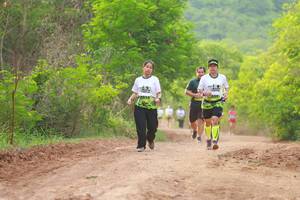 BIB: 
                            <button type="button" onclick="openModal(3560196)" class="btn btn-primary btn-sm float-right btn-popup" data-toggle="modal" data-target=".modal-high-quality">
                        <i class="fas fa-shopping-cart"></i> Add to Cart
                    </button>
                                            <button type="button" onclick="isThisMe(3560196, true)" class="btn btn-success btn-sm float-right btn-popup btn-isme hidden" data-toggle="tooltip" data-placement="bottom" title="นี่คือรูปของคุณใช่ไหม คลิกที่นี่เพื่อเอาเข้าอัลบั้ม">
                        <i class="fas fa-plus"></i> Add to album
                    </button>
                    <button type="button" onclick="isThisMe(3560196, false)" class="btn btn-warning btn-sm float-right btn-popup btn-isnotme hidden">
                        <i class="fas fa-ban"></i> Remove from album
                    </button>