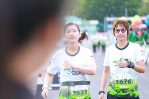 BIB: 1676
                            <button type="button" onclick="openModal(3554956)" class="btn btn-primary btn-sm float-right btn-popup" data-toggle="modal" data-target=".modal-high-quality">
                        <i class="fas fa-shopping-cart"></i> Add to Cart
                    </button>
                                            <button type="button" onclick="isThisMe(3554956, true)" class="btn btn-success btn-sm float-right btn-popup btn-isme hidden" data-toggle="tooltip" data-placement="bottom" title="นี่คือรูปของคุณใช่ไหม คลิกที่นี่เพื่อเอาเข้าอัลบั้ม">
                        <i class="fas fa-plus"></i> Add to album
                    </button>
                    <button type="button" onclick="isThisMe(3554956, false)" class="btn btn-warning btn-sm float-right btn-popup btn-isnotme hidden">
                        <i class="fas fa-ban"></i> Remove from album
                    </button>