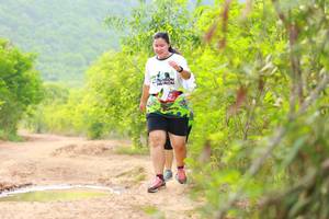 BIB: 
                            <button type="button" onclick="openModal(3556868)" class="btn btn-primary btn-sm float-right btn-popup" data-toggle="modal" data-target=".modal-high-quality">
                        <i class="fas fa-shopping-cart"></i> Add to Cart
                    </button>
                                            <button type="button" onclick="isThisMe(3556868, true)" class="btn btn-success btn-sm float-right btn-popup btn-isme hidden" data-toggle="tooltip" data-placement="bottom" title="นี่คือรูปของคุณใช่ไหม คลิกที่นี่เพื่อเอาเข้าอัลบั้ม">
                        <i class="fas fa-plus"></i> Add to album
                    </button>
                    <button type="button" onclick="isThisMe(3556868, false)" class="btn btn-warning btn-sm float-right btn-popup btn-isnotme hidden">
                        <i class="fas fa-ban"></i> Remove from album
                    </button>