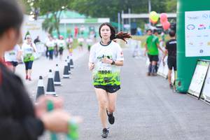 BIB: 1804
                            <button type="button" onclick="openModal(3554981)" class="btn btn-primary btn-sm float-right btn-popup" data-toggle="modal" data-target=".modal-high-quality">
                        <i class="fas fa-shopping-cart"></i> Add to Cart
                    </button>
                                            <button type="button" onclick="isThisMe(3554981, true)" class="btn btn-success btn-sm float-right btn-popup btn-isme hidden" data-toggle="tooltip" data-placement="bottom" title="นี่คือรูปของคุณใช่ไหม คลิกที่นี่เพื่อเอาเข้าอัลบั้ม">
                        <i class="fas fa-plus"></i> Add to album
                    </button>
                    <button type="button" onclick="isThisMe(3554981, false)" class="btn btn-warning btn-sm float-right btn-popup btn-isnotme hidden">
                        <i class="fas fa-ban"></i> Remove from album
                    </button>