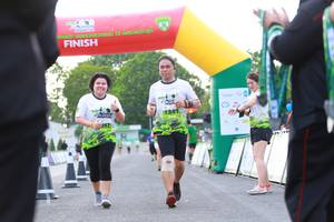 BIB: 1342, 1341
                            <button type="button" onclick="openModal(3555038)" class="btn btn-primary btn-sm float-right btn-popup" data-toggle="modal" data-target=".modal-high-quality">
                        <i class="fas fa-shopping-cart"></i> Add to Cart
                    </button>
                                            <button type="button" onclick="isThisMe(3555038, true)" class="btn btn-success btn-sm float-right btn-popup btn-isme hidden" data-toggle="tooltip" data-placement="bottom" title="นี่คือรูปของคุณใช่ไหม คลิกที่นี่เพื่อเอาเข้าอัลบั้ม">
                        <i class="fas fa-plus"></i> Add to album
                    </button>
                    <button type="button" onclick="isThisMe(3555038, false)" class="btn btn-warning btn-sm float-right btn-popup btn-isnotme hidden">
                        <i class="fas fa-ban"></i> Remove from album
                    </button>