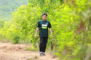 BIB: 2911
                            <button type="button" onclick="openModal(3556840)" class="btn btn-primary btn-sm float-right btn-popup" data-toggle="modal" data-target=".modal-high-quality">
                        <i class="fas fa-shopping-cart"></i> Add to Cart
                    </button>
                                            <button type="button" onclick="isThisMe(3556840, true)" class="btn btn-success btn-sm float-right btn-popup btn-isme hidden" data-toggle="tooltip" data-placement="bottom" title="นี่คือรูปของคุณใช่ไหม คลิกที่นี่เพื่อเอาเข้าอัลบั้ม">
                        <i class="fas fa-plus"></i> Add to album
                    </button>
                    <button type="button" onclick="isThisMe(3556840, false)" class="btn btn-warning btn-sm float-right btn-popup btn-isnotme hidden">
                        <i class="fas fa-ban"></i> Remove from album
                    </button>