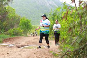 BIB: 
                            <button type="button" onclick="openModal(3560050)" class="btn btn-primary btn-sm float-right btn-popup" data-toggle="modal" data-target=".modal-high-quality">
                        <i class="fas fa-shopping-cart"></i> Add to Cart
                    </button>
                                            <button type="button" onclick="isThisMe(3560050, true)" class="btn btn-success btn-sm float-right btn-popup btn-isme hidden" data-toggle="tooltip" data-placement="bottom" title="นี่คือรูปของคุณใช่ไหม คลิกที่นี่เพื่อเอาเข้าอัลบั้ม">
                        <i class="fas fa-plus"></i> Add to album
                    </button>
                    <button type="button" onclick="isThisMe(3560050, false)" class="btn btn-warning btn-sm float-right btn-popup btn-isnotme hidden">
                        <i class="fas fa-ban"></i> Remove from album
                    </button>