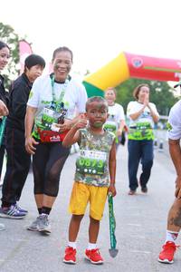 BIB: 0873
                            <button type="button" onclick="openModal(3555010)" class="btn btn-primary btn-sm float-right btn-popup" data-toggle="modal" data-target=".modal-high-quality">
                        <i class="fas fa-shopping-cart"></i> Add to Cart
                    </button>
                                            <button type="button" onclick="isThisMe(3555010, true)" class="btn btn-success btn-sm float-right btn-popup btn-isme hidden" data-toggle="tooltip" data-placement="bottom" title="นี่คือรูปของคุณใช่ไหม คลิกที่นี่เพื่อเอาเข้าอัลบั้ม">
                        <i class="fas fa-plus"></i> Add to album
                    </button>
                    <button type="button" onclick="isThisMe(3555010, false)" class="btn btn-warning btn-sm float-right btn-popup btn-isnotme hidden">
                        <i class="fas fa-ban"></i> Remove from album
                    </button>