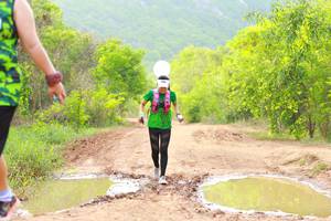 BIB: 
                            <button type="button" onclick="openModal(3554865)" class="btn btn-primary btn-sm float-right btn-popup" data-toggle="modal" data-target=".modal-high-quality">
                        <i class="fas fa-shopping-cart"></i> Add to Cart
                    </button>
                                            <button type="button" onclick="isThisMe(3554865, true)" class="btn btn-success btn-sm float-right btn-popup btn-isme hidden" data-toggle="tooltip" data-placement="bottom" title="นี่คือรูปของคุณใช่ไหม คลิกที่นี่เพื่อเอาเข้าอัลบั้ม">
                        <i class="fas fa-plus"></i> Add to album
                    </button>
                    <button type="button" onclick="isThisMe(3554865, false)" class="btn btn-warning btn-sm float-right btn-popup btn-isnotme hidden">
                        <i class="fas fa-ban"></i> Remove from album
                    </button>