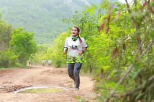 BIB: 
                            <button type="button" onclick="openModal(3556523)" class="btn btn-primary btn-sm float-right btn-popup" data-toggle="modal" data-target=".modal-high-quality">
                        <i class="fas fa-shopping-cart"></i> Add to Cart
                    </button>
                                            <button type="button" onclick="isThisMe(3556523, true)" class="btn btn-success btn-sm float-right btn-popup btn-isme hidden" data-toggle="tooltip" data-placement="bottom" title="นี่คือรูปของคุณใช่ไหม คลิกที่นี่เพื่อเอาเข้าอัลบั้ม">
                        <i class="fas fa-plus"></i> Add to album
                    </button>
                    <button type="button" onclick="isThisMe(3556523, false)" class="btn btn-warning btn-sm float-right btn-popup btn-isnotme hidden">
                        <i class="fas fa-ban"></i> Remove from album
                    </button>