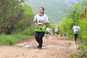 BIB: 
                            <button type="button" onclick="openModal(3559771)" class="btn btn-primary btn-sm float-right btn-popup" data-toggle="modal" data-target=".modal-high-quality">
                        <i class="fas fa-shopping-cart"></i> Add to Cart
                    </button>
                                            <button type="button" onclick="isThisMe(3559771, true)" class="btn btn-success btn-sm float-right btn-popup btn-isme hidden" data-toggle="tooltip" data-placement="bottom" title="นี่คือรูปของคุณใช่ไหม คลิกที่นี่เพื่อเอาเข้าอัลบั้ม">
                        <i class="fas fa-plus"></i> Add to album
                    </button>
                    <button type="button" onclick="isThisMe(3559771, false)" class="btn btn-warning btn-sm float-right btn-popup btn-isnotme hidden">
                        <i class="fas fa-ban"></i> Remove from album
                    </button>