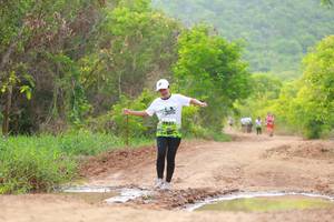 BIB: 
                            <button type="button" onclick="openModal(3556334)" class="btn btn-primary btn-sm float-right btn-popup" data-toggle="modal" data-target=".modal-high-quality">
                        <i class="fas fa-shopping-cart"></i> Add to Cart
                    </button>
                                            <button type="button" onclick="isThisMe(3556334, true)" class="btn btn-success btn-sm float-right btn-popup btn-isme hidden" data-toggle="tooltip" data-placement="bottom" title="นี่คือรูปของคุณใช่ไหม คลิกที่นี่เพื่อเอาเข้าอัลบั้ม">
                        <i class="fas fa-plus"></i> Add to album
                    </button>
                    <button type="button" onclick="isThisMe(3556334, false)" class="btn btn-warning btn-sm float-right btn-popup btn-isnotme hidden">
                        <i class="fas fa-ban"></i> Remove from album
                    </button>