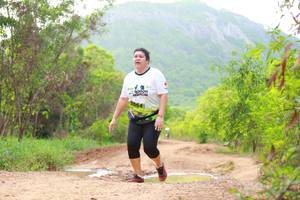 BIB: 2064
                            <button type="button" onclick="openModal(3556687)" class="btn btn-primary btn-sm float-right btn-popup" data-toggle="modal" data-target=".modal-high-quality">
                        <i class="fas fa-shopping-cart"></i> Add to Cart
                    </button>
                                            <button type="button" onclick="isThisMe(3556687, true)" class="btn btn-success btn-sm float-right btn-popup btn-isme hidden" data-toggle="tooltip" data-placement="bottom" title="นี่คือรูปของคุณใช่ไหม คลิกที่นี่เพื่อเอาเข้าอัลบั้ม">
                        <i class="fas fa-plus"></i> Add to album
                    </button>
                    <button type="button" onclick="isThisMe(3556687, false)" class="btn btn-warning btn-sm float-right btn-popup btn-isnotme hidden">
                        <i class="fas fa-ban"></i> Remove from album
                    </button>