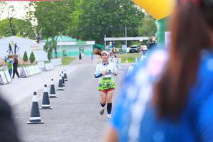 BIB: 1818
                            <button type="button" onclick="openModal(3555297)" class="btn btn-primary btn-sm float-right btn-popup" data-toggle="modal" data-target=".modal-high-quality">
                        <i class="fas fa-shopping-cart"></i> Add to Cart
                    </button>
                                            <button type="button" onclick="isThisMe(3555297, true)" class="btn btn-success btn-sm float-right btn-popup btn-isme hidden" data-toggle="tooltip" data-placement="bottom" title="นี่คือรูปของคุณใช่ไหม คลิกที่นี่เพื่อเอาเข้าอัลบั้ม">
                        <i class="fas fa-plus"></i> Add to album
                    </button>
                    <button type="button" onclick="isThisMe(3555297, false)" class="btn btn-warning btn-sm float-right btn-popup btn-isnotme hidden">
                        <i class="fas fa-ban"></i> Remove from album
                    </button>