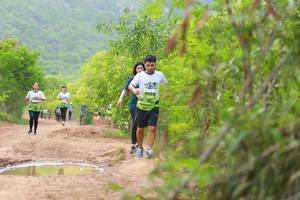 BIB: 
                            <button type="button" onclick="openModal(3559725)" class="btn btn-primary btn-sm float-right btn-popup" data-toggle="modal" data-target=".modal-high-quality">
                        <i class="fas fa-shopping-cart"></i> Add to Cart
                    </button>
                                            <button type="button" onclick="isThisMe(3559725, true)" class="btn btn-success btn-sm float-right btn-popup btn-isme hidden" data-toggle="tooltip" data-placement="bottom" title="นี่คือรูปของคุณใช่ไหม คลิกที่นี่เพื่อเอาเข้าอัลบั้ม">
                        <i class="fas fa-plus"></i> Add to album
                    </button>
                    <button type="button" onclick="isThisMe(3559725, false)" class="btn btn-warning btn-sm float-right btn-popup btn-isnotme hidden">
                        <i class="fas fa-ban"></i> Remove from album
                    </button>