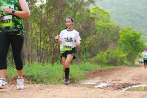 BIB: 1935
                            <button type="button" onclick="openModal(3560005)" class="btn btn-primary btn-sm float-right btn-popup" data-toggle="modal" data-target=".modal-high-quality">
                        <i class="fas fa-shopping-cart"></i> Add to Cart
                    </button>
                                            <button type="button" onclick="isThisMe(3560005, true)" class="btn btn-success btn-sm float-right btn-popup btn-isme hidden" data-toggle="tooltip" data-placement="bottom" title="นี่คือรูปของคุณใช่ไหม คลิกที่นี่เพื่อเอาเข้าอัลบั้ม">
                        <i class="fas fa-plus"></i> Add to album
                    </button>
                    <button type="button" onclick="isThisMe(3560005, false)" class="btn btn-warning btn-sm float-right btn-popup btn-isnotme hidden">
                        <i class="fas fa-ban"></i> Remove from album
                    </button>