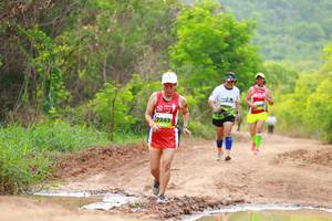 BIB: 2263
                            <button type="button" onclick="openModal(3556625)" class="btn btn-primary btn-sm float-right btn-popup" data-toggle="modal" data-target=".modal-high-quality">
                        <i class="fas fa-shopping-cart"></i> Add to Cart
                    </button>
                                            <button type="button" onclick="isThisMe(3556625, true)" class="btn btn-success btn-sm float-right btn-popup btn-isme hidden" data-toggle="tooltip" data-placement="bottom" title="นี่คือรูปของคุณใช่ไหม คลิกที่นี่เพื่อเอาเข้าอัลบั้ม">
                        <i class="fas fa-plus"></i> Add to album
                    </button>
                    <button type="button" onclick="isThisMe(3556625, false)" class="btn btn-warning btn-sm float-right btn-popup btn-isnotme hidden">
                        <i class="fas fa-ban"></i> Remove from album
                    </button>