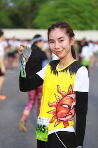 BIB: 2145
                            <button type="button" onclick="openModal(3554888)" class="btn btn-primary btn-sm float-right btn-popup" data-toggle="modal" data-target=".modal-high-quality">
                        <i class="fas fa-shopping-cart"></i> Add to Cart
                    </button>
                                            <button type="button" onclick="isThisMe(3554888, true)" class="btn btn-success btn-sm float-right btn-popup btn-isme hidden" data-toggle="tooltip" data-placement="bottom" title="นี่คือรูปของคุณใช่ไหม คลิกที่นี่เพื่อเอาเข้าอัลบั้ม">
                        <i class="fas fa-plus"></i> Add to album
                    </button>
                    <button type="button" onclick="isThisMe(3554888, false)" class="btn btn-warning btn-sm float-right btn-popup btn-isnotme hidden">
                        <i class="fas fa-ban"></i> Remove from album
                    </button>